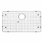 KSBGF3620 Stainless Steel Kitchen Sink Bottom Grid - Orlando Product