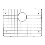 KSBGH2218 Stainless Steel Kitchen Sink Bottom Grid - Orlando Product