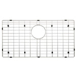 KSBGH3018 Stainless Steel Kitchen Sink Bottom Grid - Orlando Product