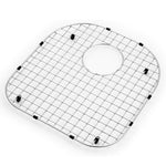 KSBG2321 Stainless Steel Kitchen Sink Bottom Grid - Orlando Product