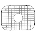 KSBGU2318 Stainless Steel Kitchen Sink Bottom Grid - Orlando Product