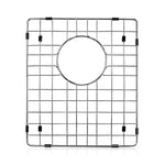 KSBGH1719 Stainless Steel Kitchen Sink Bottom Grid - Orlando Product