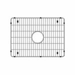 KSBG2318 Stainless Steel Kitchen Sink Bottom Grid - Orlando Product