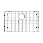 KSBGF3320 Stainless Steel Kitchen Sink Bottom Grid - Orlando Product