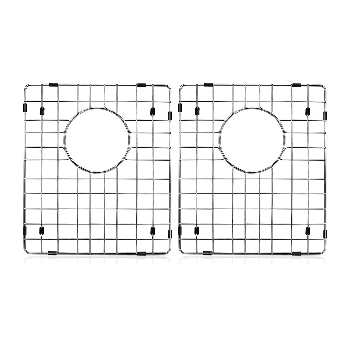 KSBH3219D Stainless Steel Kitchen Sink Bottom Grid