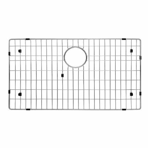 KSBGF3620 Stainless Steel Kitchen Sink Bottom Grid