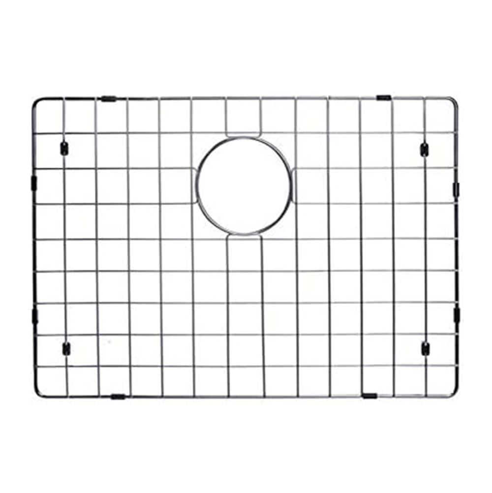 KSBGH2218 Stainless Steel Kitchen Sink Bottom Grid