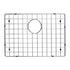 KSBGH2218 Stainless Steel Kitchen Sink Bottom Grid