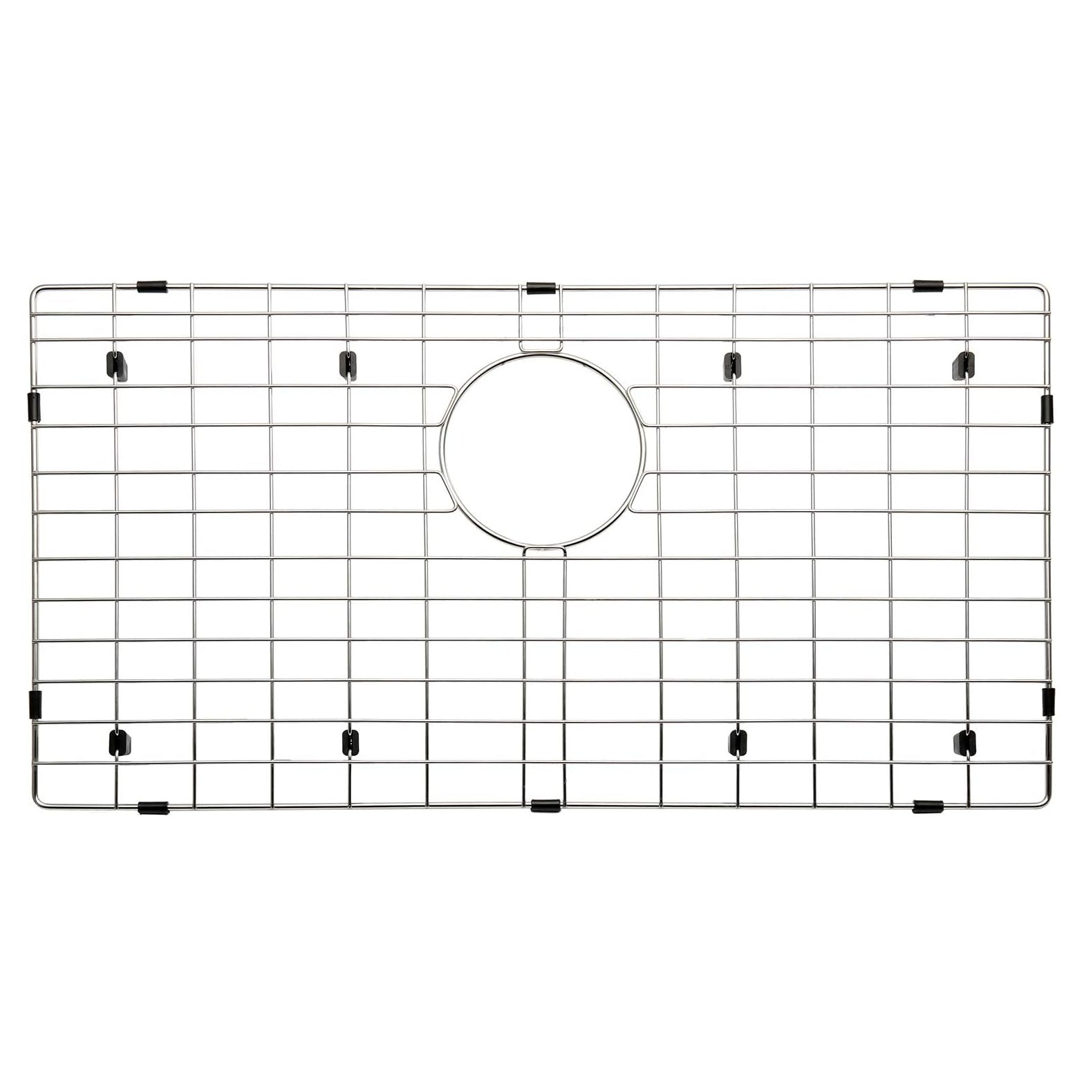 KSBGH3018 Stainless Steel Kitchen Sink Bottom Grid