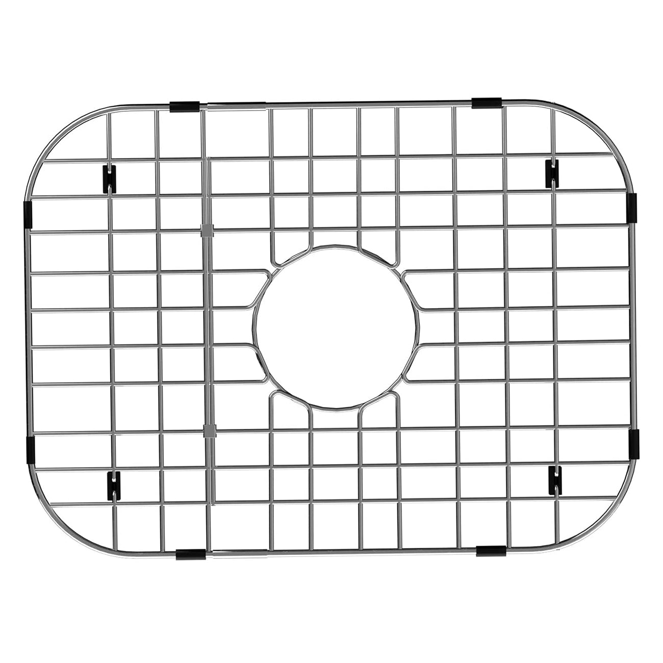 KSBGU2318 Stainless Steel Kitchen Sink Bottom Grid