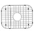 KSBGU2318 Stainless Steel Kitchen Sink Bottom Grid