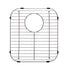 KSBG1818  Stainless Steel Kitchen Sink Bottom Grid