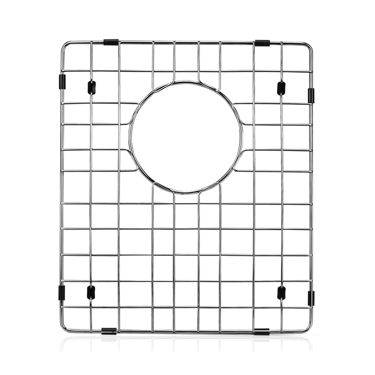 KSBGH1719 Stainless Steel Kitchen Sink Bottom Grid