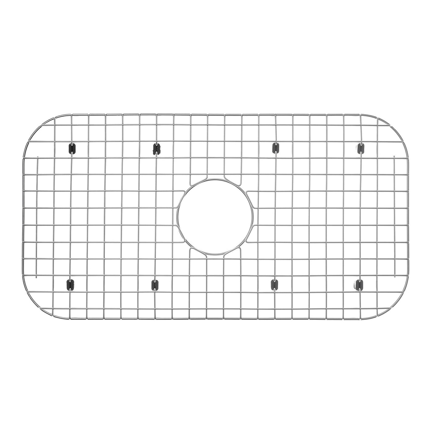 KSBGU3018 Stainless Steel Kitchen Sink Bottom Grid