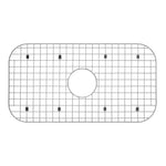 KSBGU3018 Stainless Steel Kitchen Sink Bottom Grid - Orlando Product