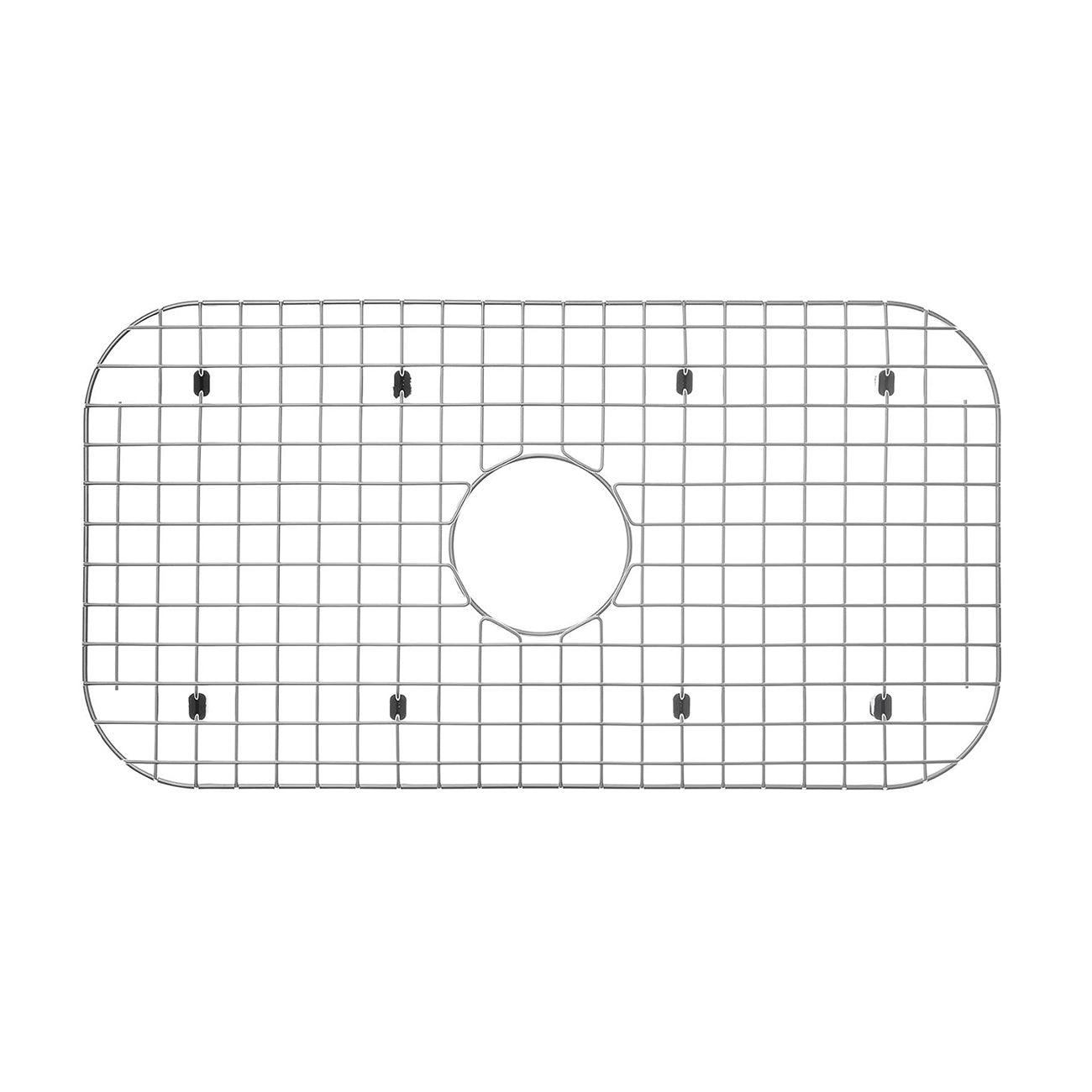 KSBGU2718 Stainless Steel Kitchen Sink Bottom Grid