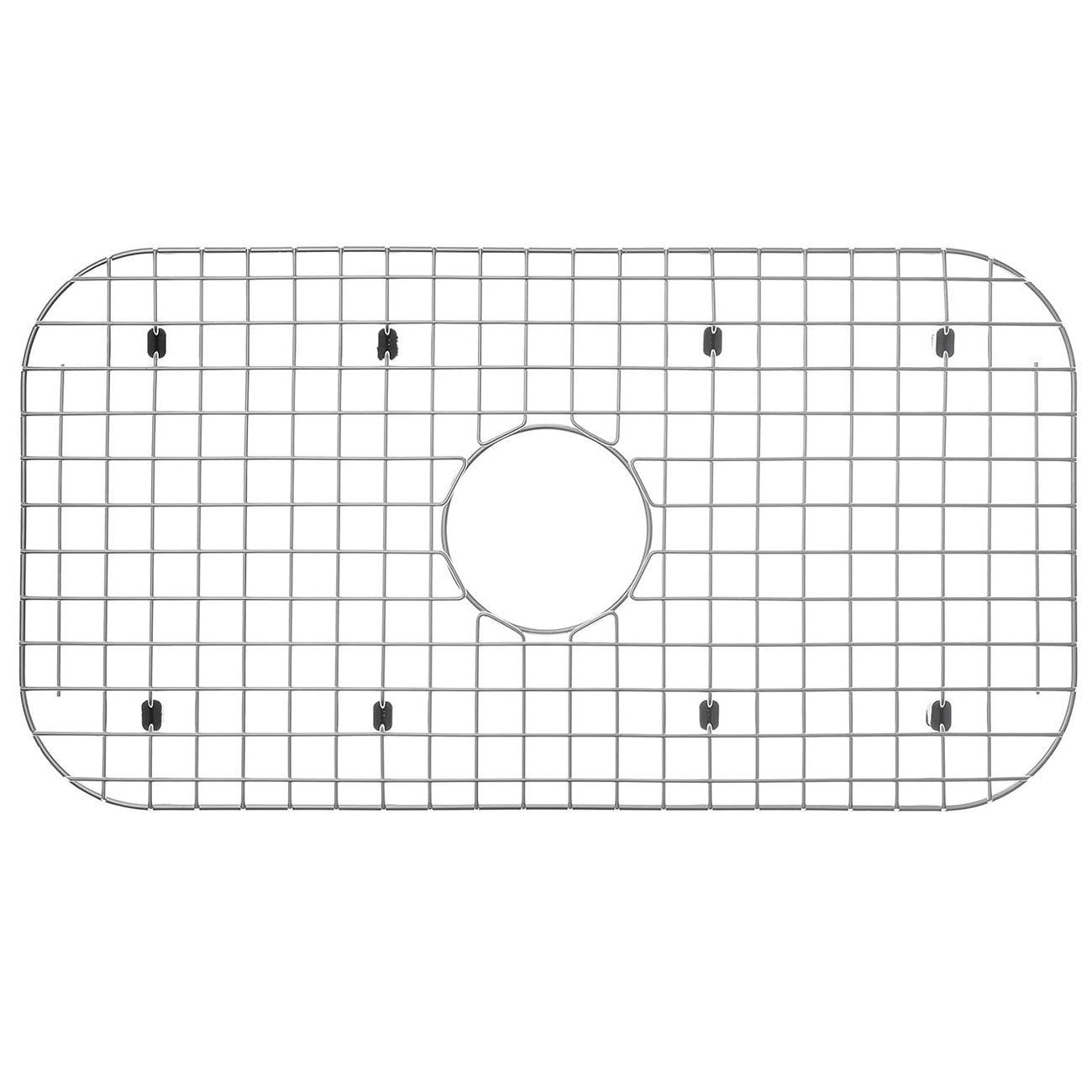 KSBG3219 Stainless Steel Kitchen Sink Bottom Grid