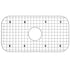 KSBG3219 Stainless Steel Kitchen Sink Bottom Grid