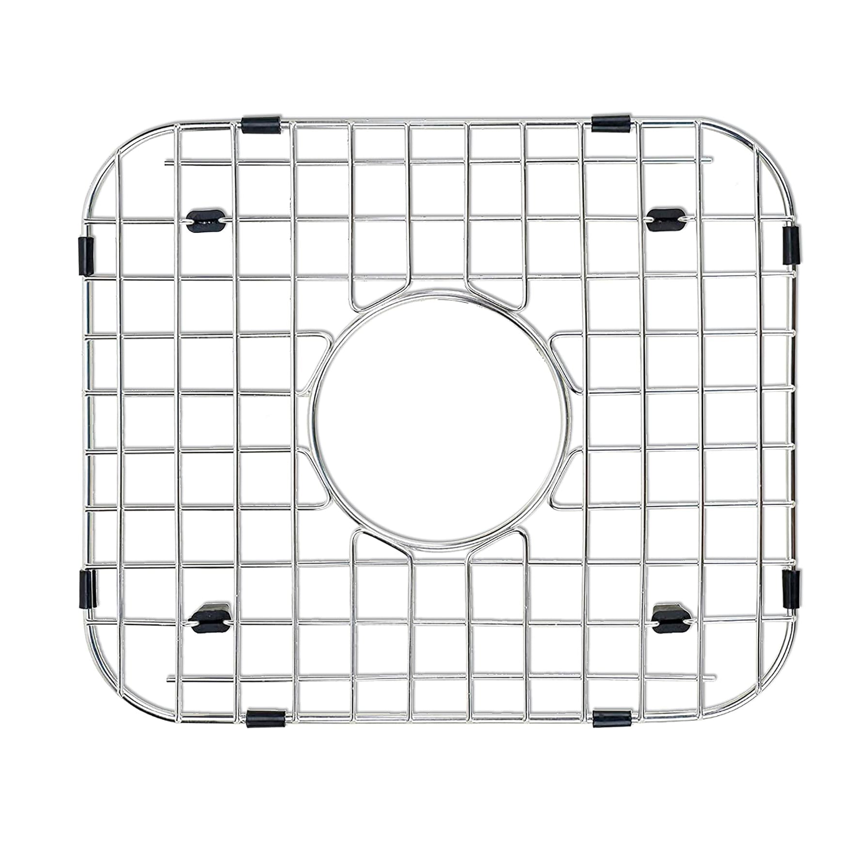 KSBG1816 Stainless Steel Kitchen Sink Bottom Grid