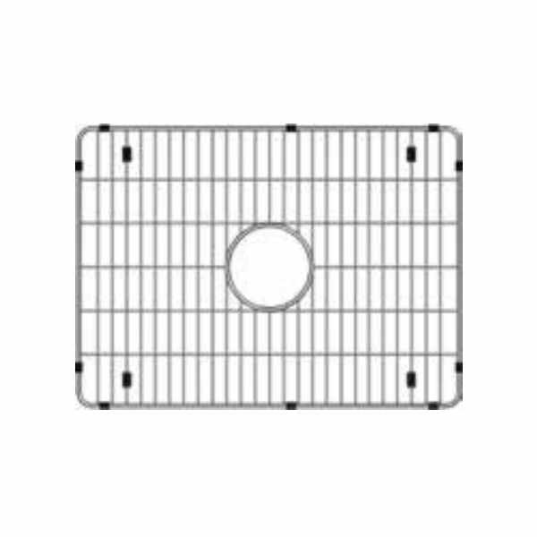 KSBG2318 Stainless Steel Kitchen Sink Bottom Grid