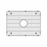 KSBG2318 Stainless Steel Kitchen Sink Bottom Grid