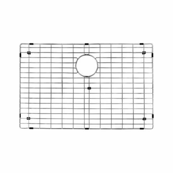 KSBGF2420 Stainless Steel Kitchen Sink Bottom Grid