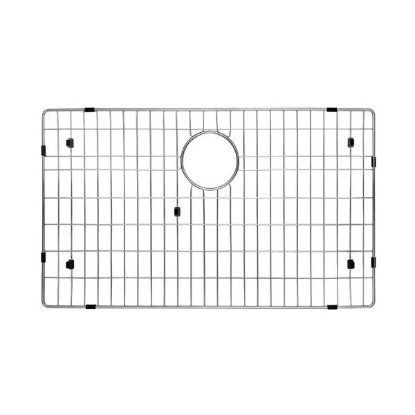 KSBGF3320 Stainless Steel Kitchen Sink Bottom Grid