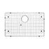 KSBGF3320 Stainless Steel Kitchen Sink Bottom Grid