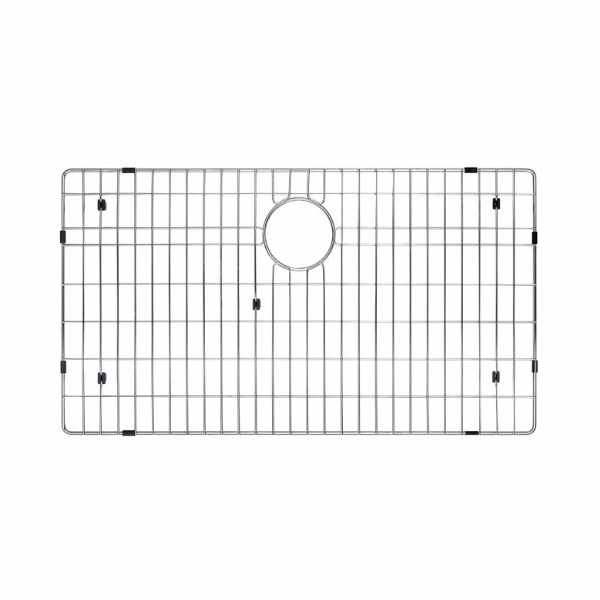 KSBH2718 Stainless Steel Kitchen Sink Bottom Grid