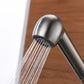 Single Handle Pull-out Kitchen Faucet – KSK1113