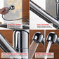 Single Handle Pull-out Kitchen Faucet – KSK1113
