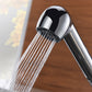 Single Handle Pull-out Kitchen Faucet – KSK1113