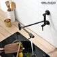 Two Handles pot filler faucet - ORPF412