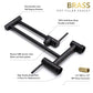 Two Handles pot filler faucet - ORPF412